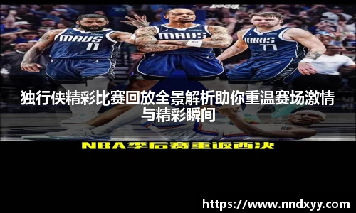 今年会手机下载