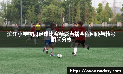 今年会官方网站