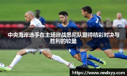 今年会网址