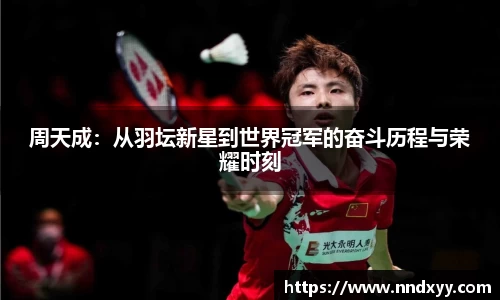 今年会官方网站
