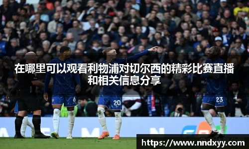 今年会官方网站