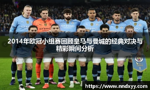 今年会官方网站