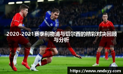 今年会官方网站