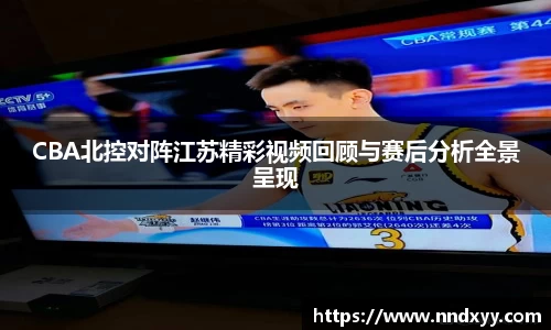 今年会官方网站