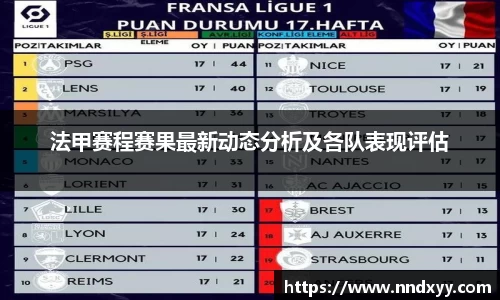 今年会官方网站