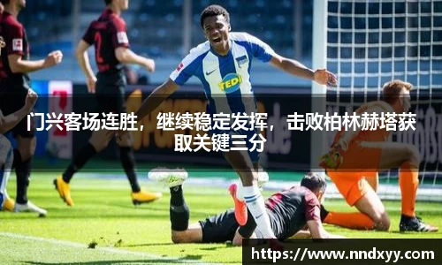 今年会官方网站